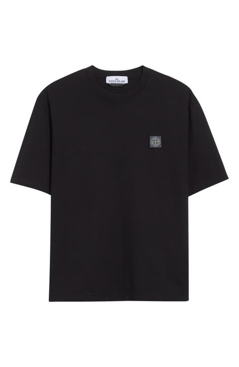 Shop Stone Island Online | Nordstrom