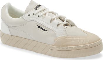 Off-White Vulcanized 779 Low Top Sneaker (Men) | Nordstromrack