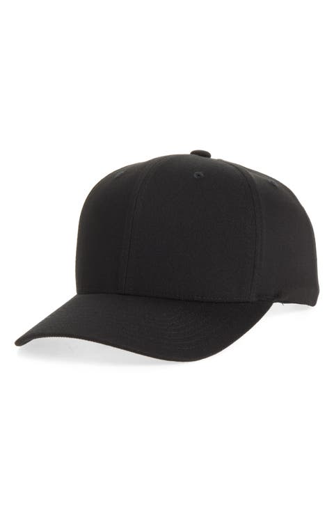 Final Boarding Snapback Cap