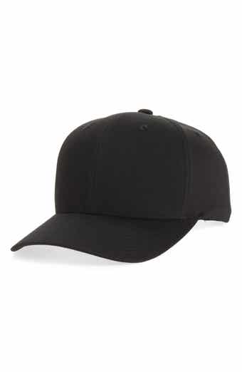 Final Boarding Snapback Cap