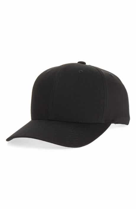 Final Boarding Snapback Cap
