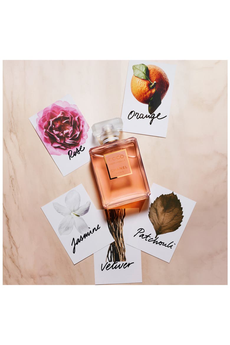 COCO MADEMOISELLE Eau de Parfum Spray, Alternate, color, NO COLOR