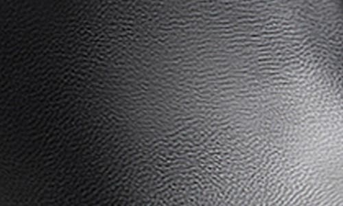 Stuart Weitzman Babette Platform Boot In Multi