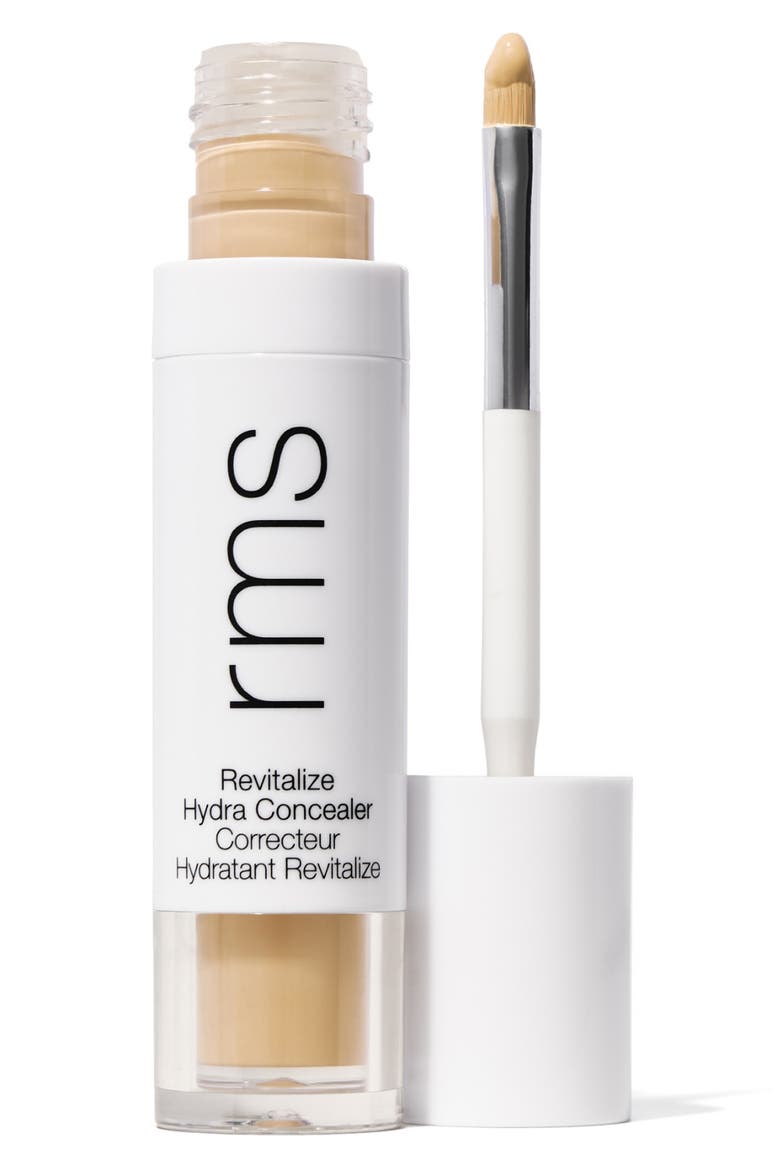 Revitalize Hydra Concealer, Main, color, ON08