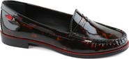 Marc Joseph New York East Village Penny Loafer