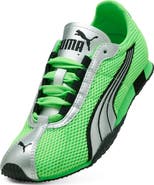 PUMA Kids' H-Street OG Sneaker