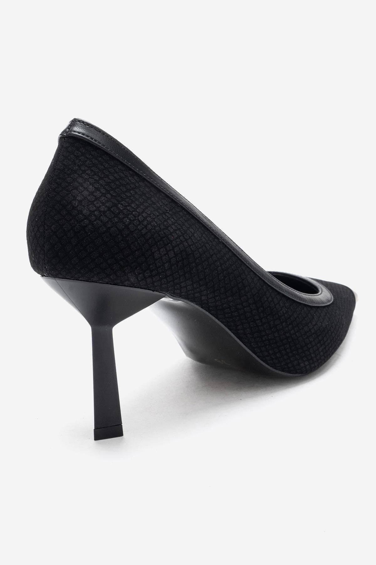 Rona Pointed Toe Pump, Alternate, color, Oxford