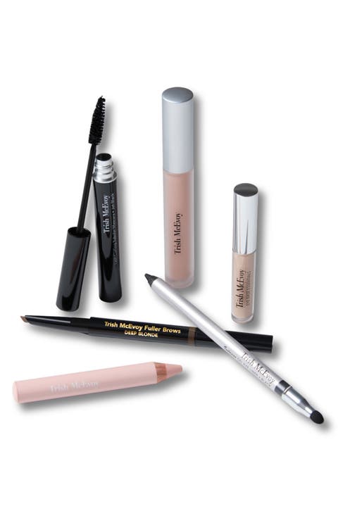 Simply Chic Eye Wardrobe Set