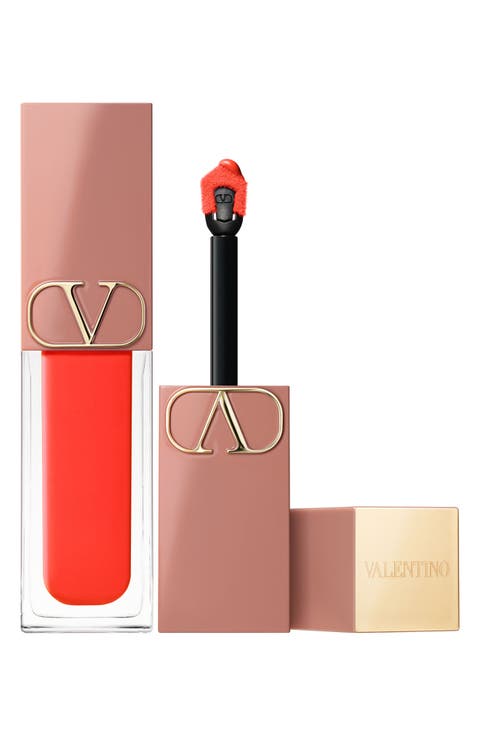 Liquirosso 2-in-1 Lip & Blush Stick