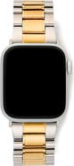 MACHETE Boyfriend Apple Watch Band