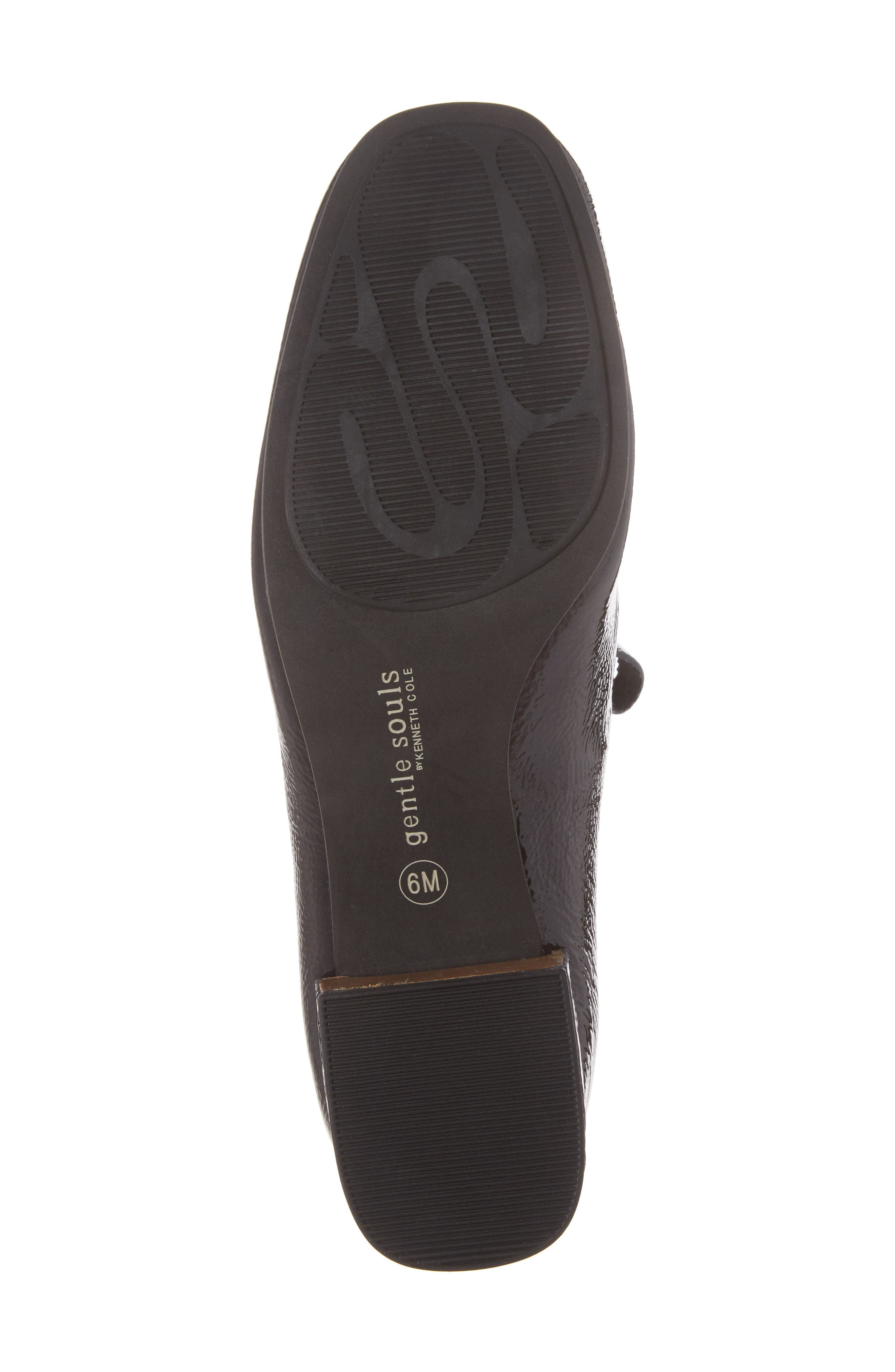 Gentle Souls by Kenneth Cole Ethan Pump, Alternate, color, 