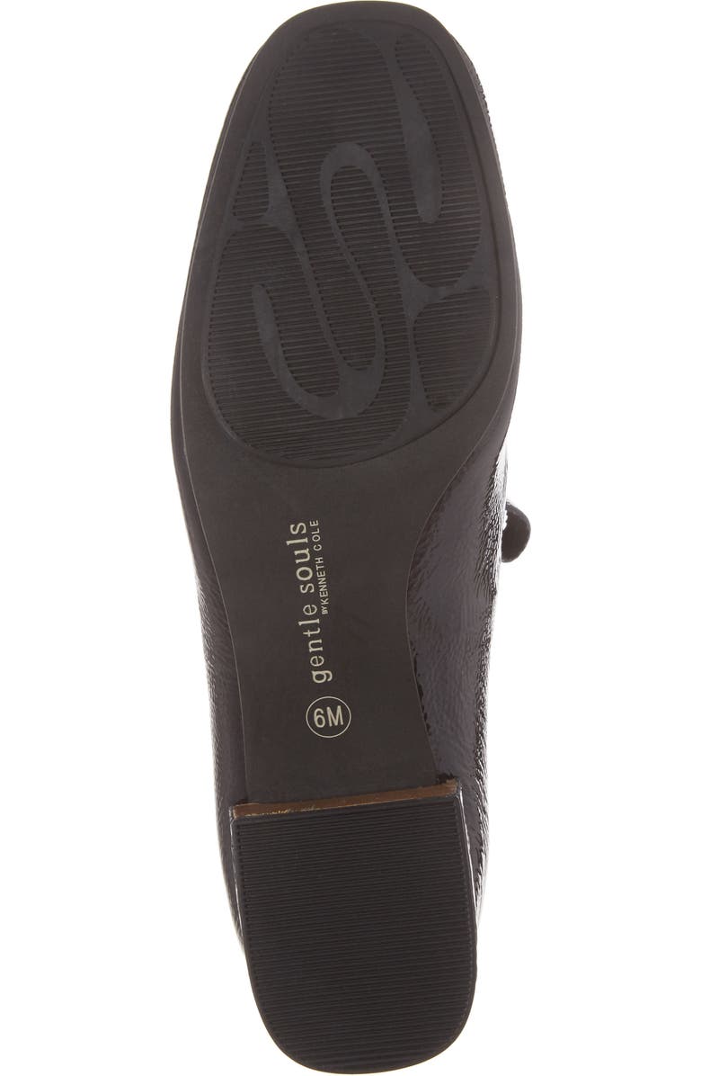 Gentle Souls by Kenneth Cole Ethan Pump, Alternate, color,