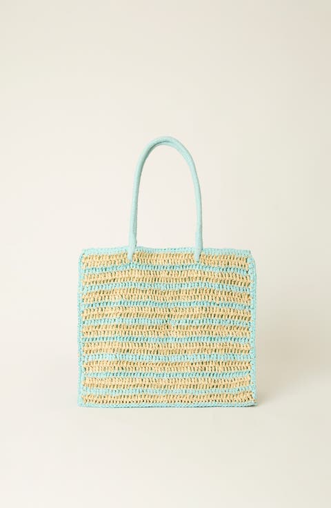 国内即発★LA発ブランド【BTB LOS ANGELES】ラタンウイッカーBAG All Products – BTB Los Angeles