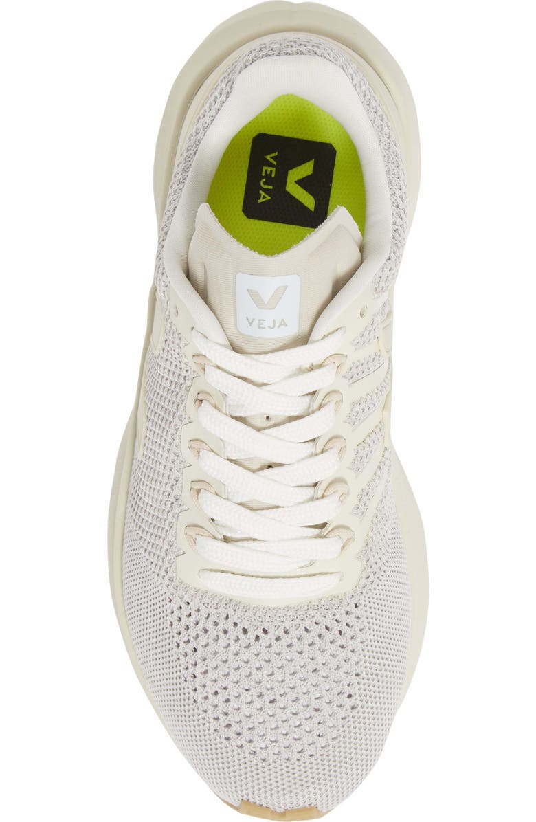 Veja Marlin 2 Running Sneaker, Alternate, color,