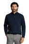  Navy Blazer