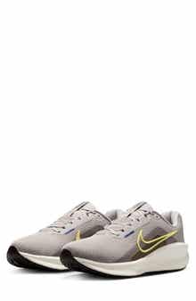 Nike Downshifter 13 Running Shoe - Multiple Widths Available