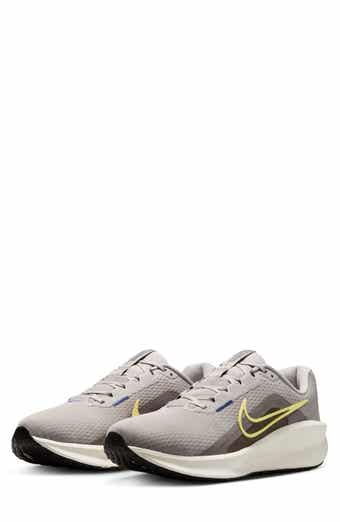 Downshifter 13 Running Shoe - Multiple Widths Available