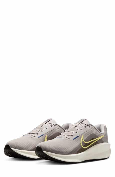 Nike Downshifter 13 Running Shoe - Multiple Widths Available