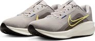 Nike Downshifter 13 Running Shoe - Multiple Widths Available