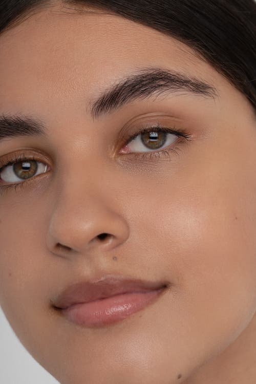 Cle Cosmetics Ccc Cream