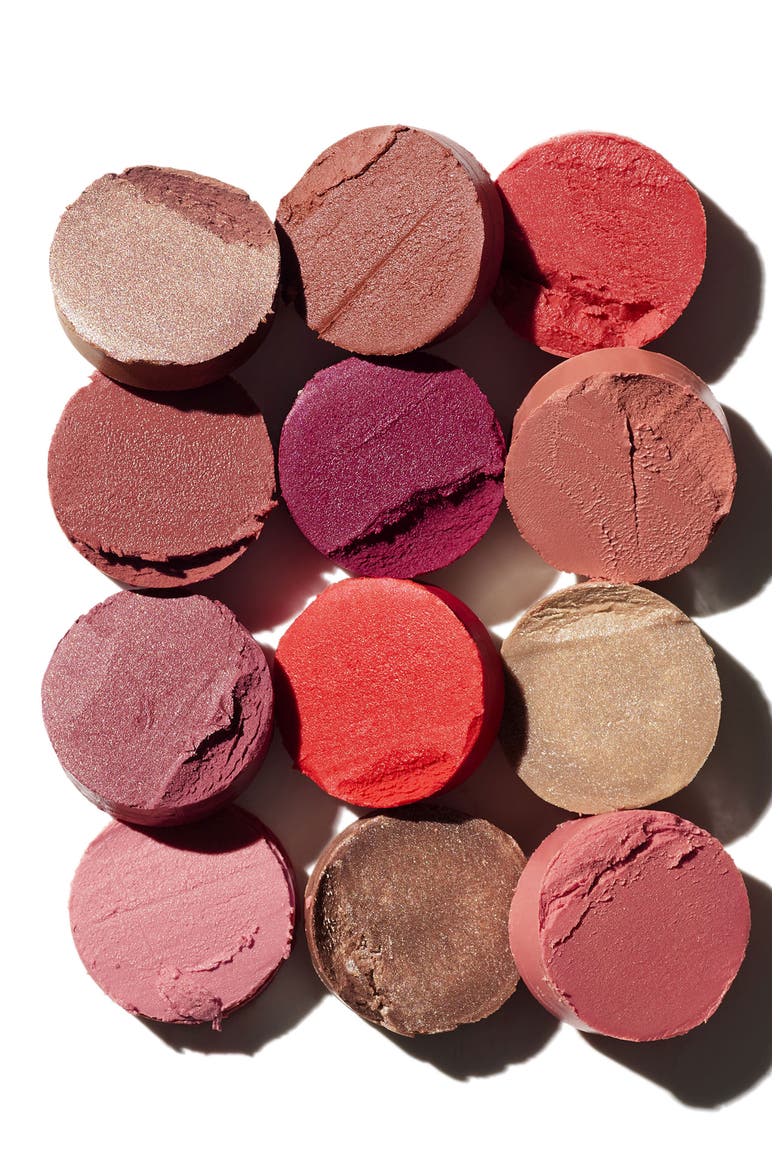 Multistick Lip & Cheek Tint, Alternate, color, DEAR RUBY