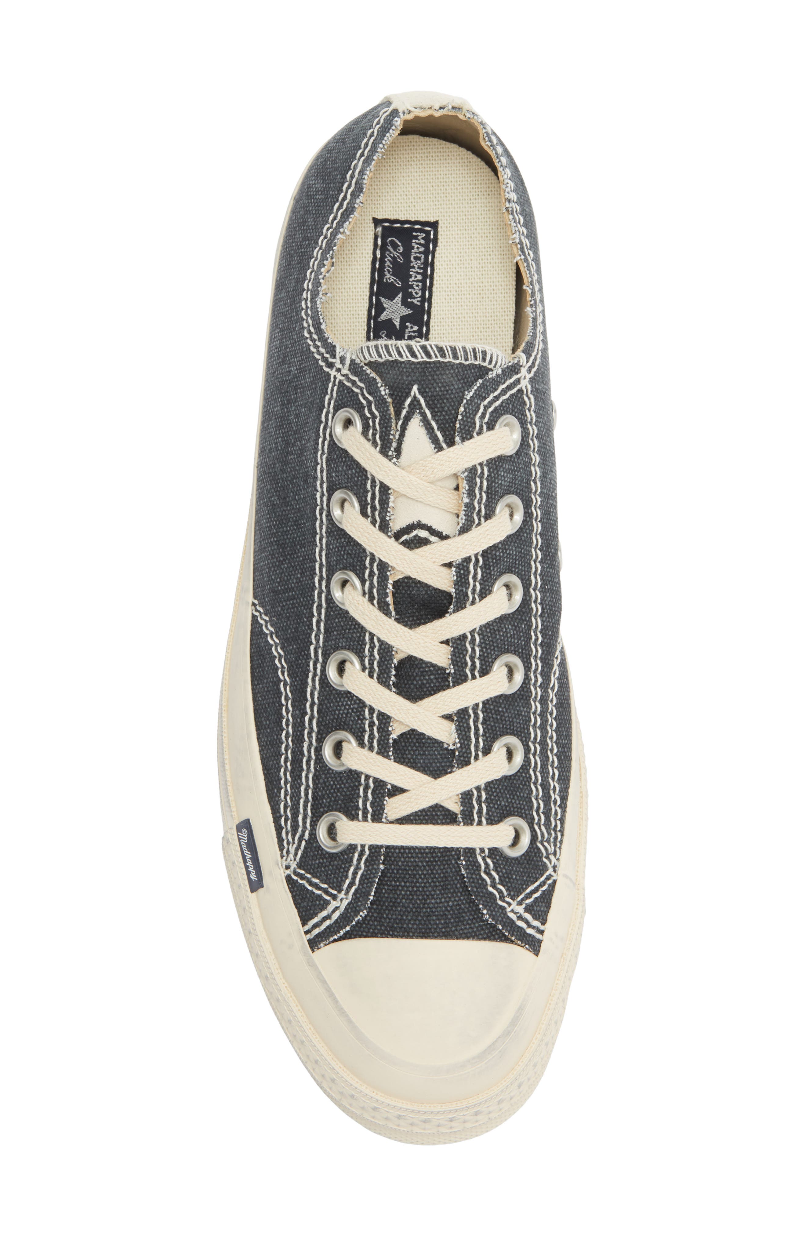 Converse x Madhappy Gender Inclusive Chuck 70 Sneaker, Alternate, color, 