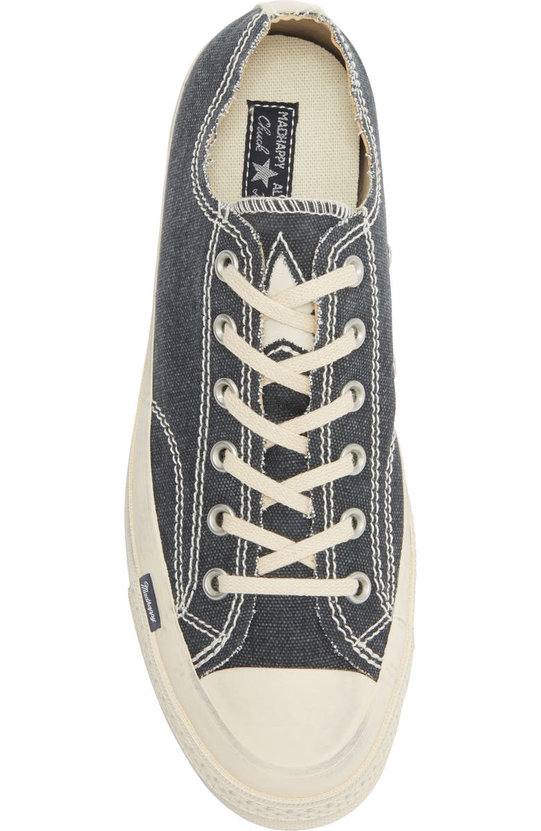 Converse x Madhappy Gender Inclusive Chuck 70 Sneaker, Alternate, color,