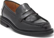 Open Edit Bond Penny Loafer