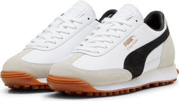 Kids' Easy Rider Sneaker