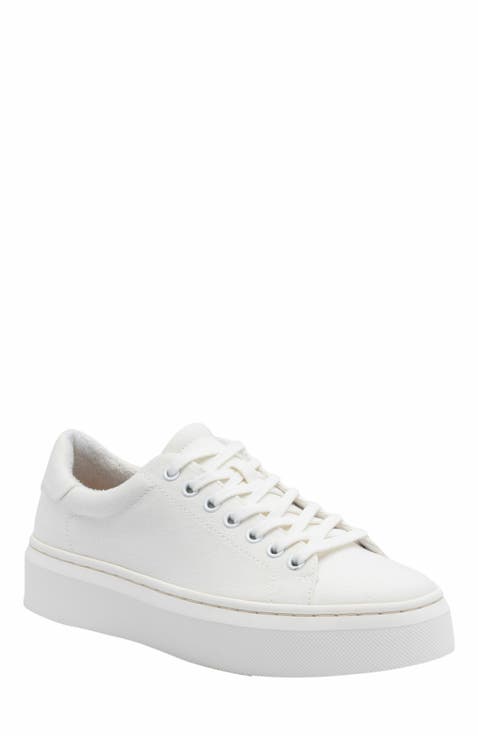 Jumpstreet Sneaker