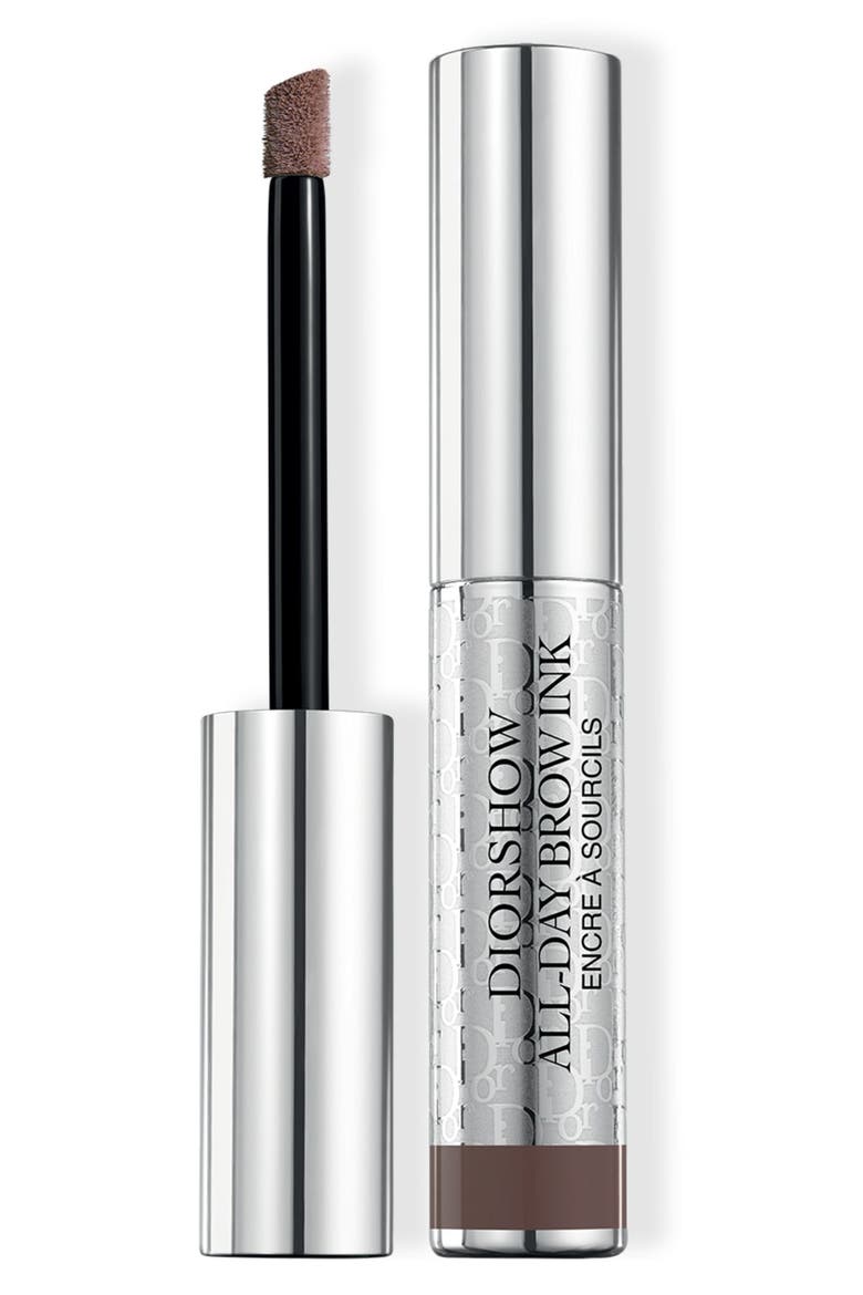Diorshow All-Day Brow Ink, Main, color, 02 DARK