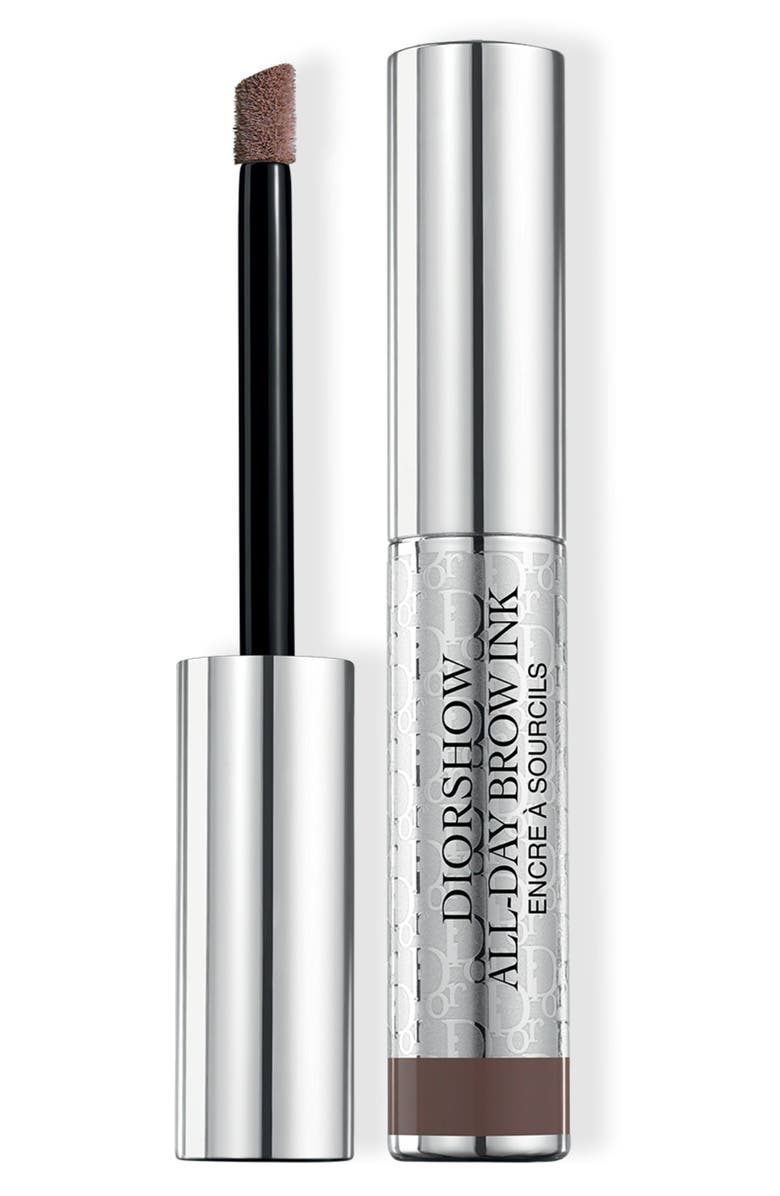 DIOR show All-Day Brow Ink, Main, color,