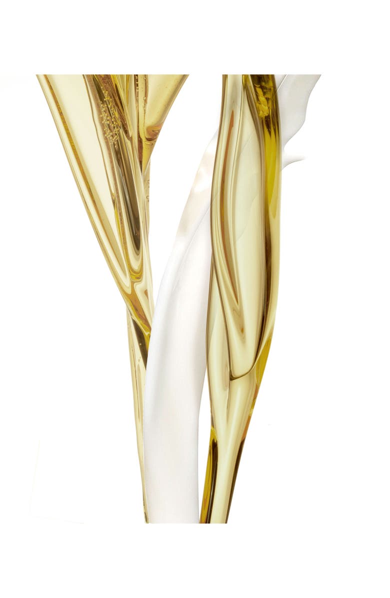 Leonor Greyl PARIS Lait Luminescence Detangling Milk Spray, Alternate, color, 