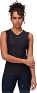 GOREWEAR Windstopper Base Layer Sleeveless Shirt - Women's