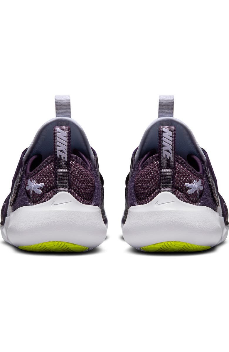 Nike Flex Advance FlyEase Sneaker, Alternate, color,