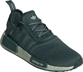 Adidas nmd womens nordstrom rack hotsell