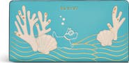 Radley Coin Street - Deep Sea Diver Large Ziptop Wallet