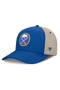 selected Royal