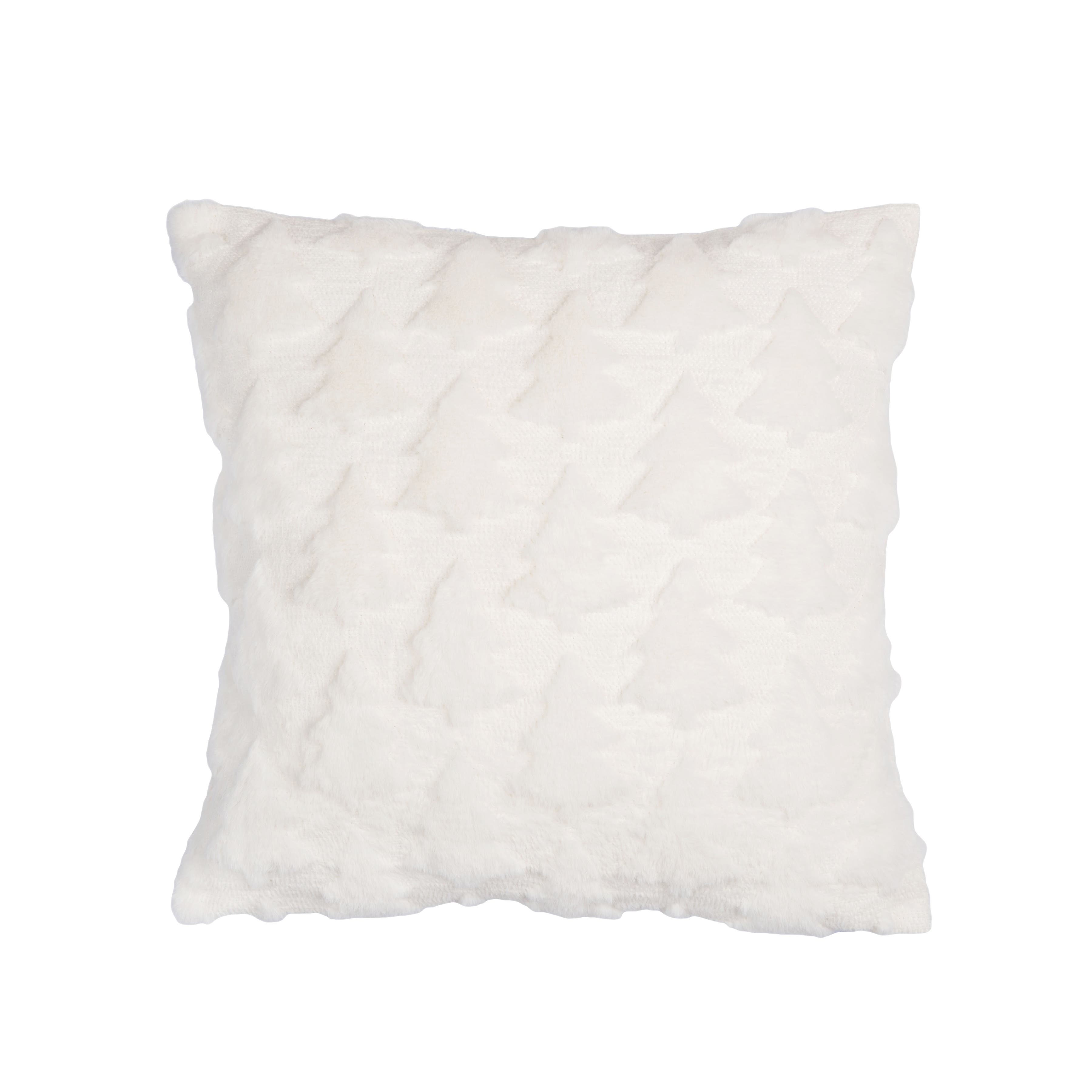 selected White
