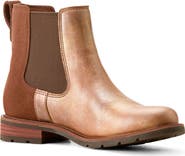 Ariat Wexford Chelsea Boot