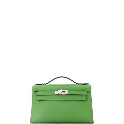 Kelly Pochette Swift