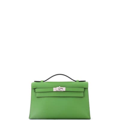 style board product image