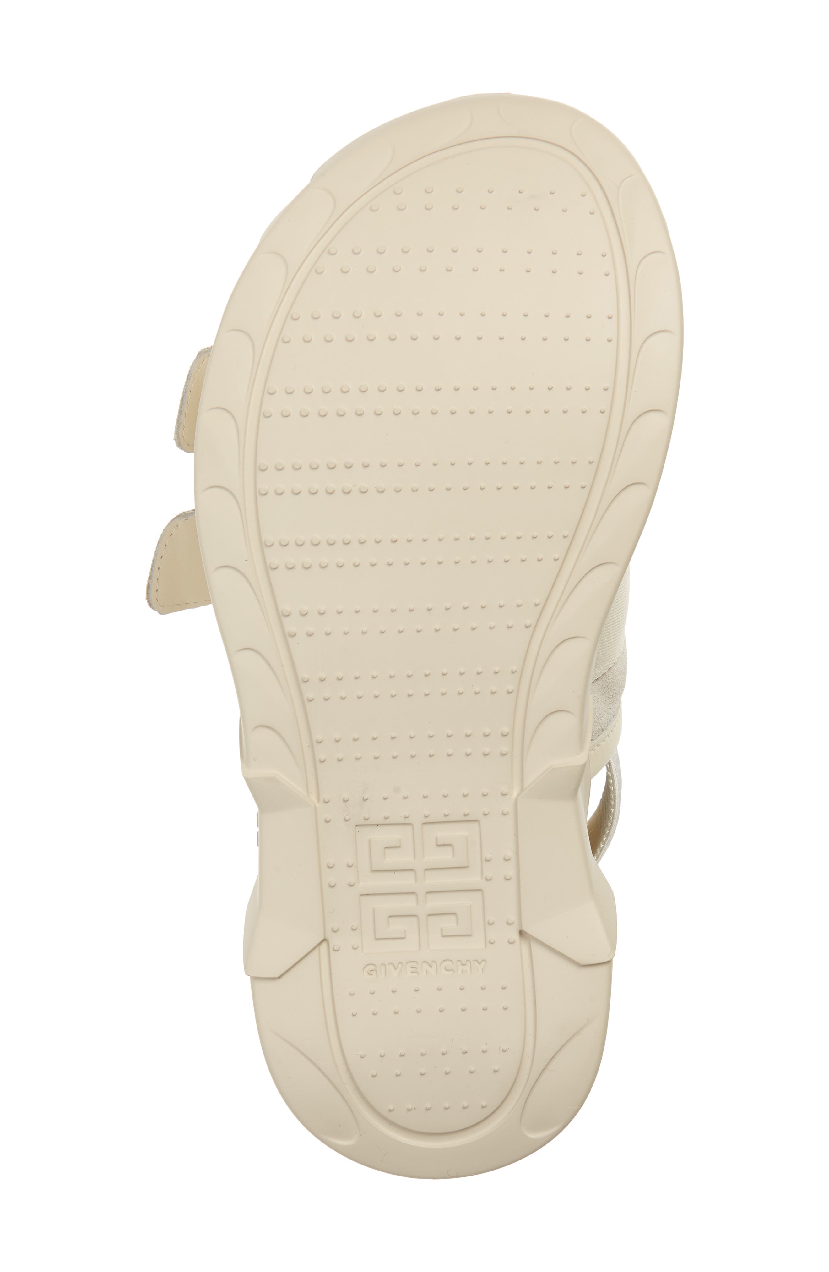 Marshmallow Slingback Sandal, Alternate, color, OFF WHITE