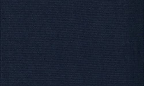 ROBERT BARAKETT ROBERT BARAKETT HICKMAN SHORT SLEEVE POLO SHIRT