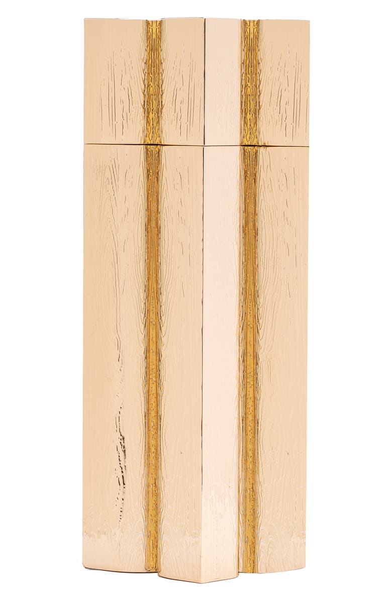 FRAGRANCE DU BOIS Coffret de Voyage For Lovers Fragrance Set, Alternate, color, 