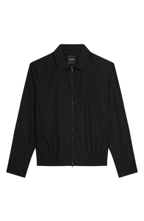 Theory Blouson Jacket
