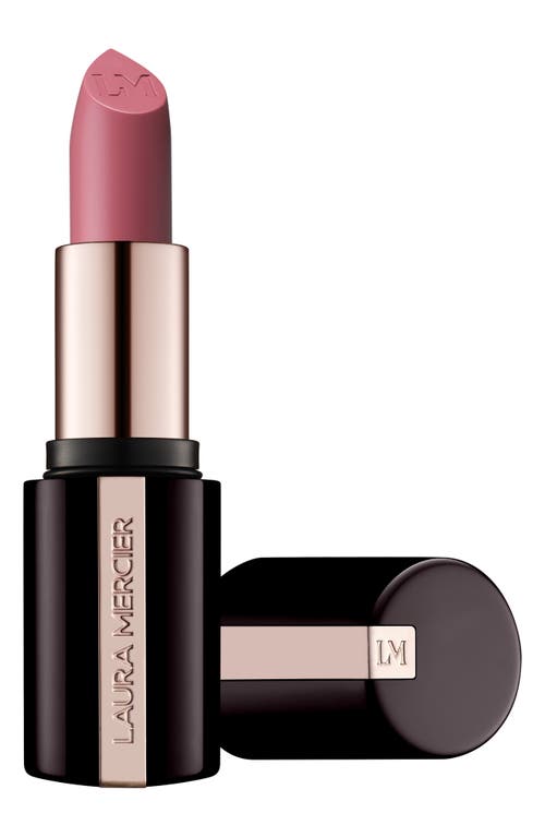 Laura Mercier Caviar Creme Lipstick In 628 St. Germain