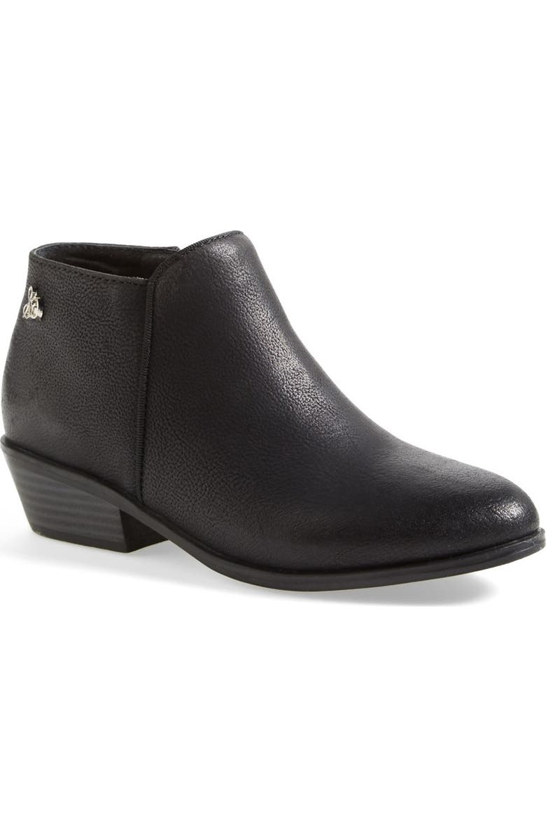 Sam Edelman 'Petty' Bootie, Main, color,