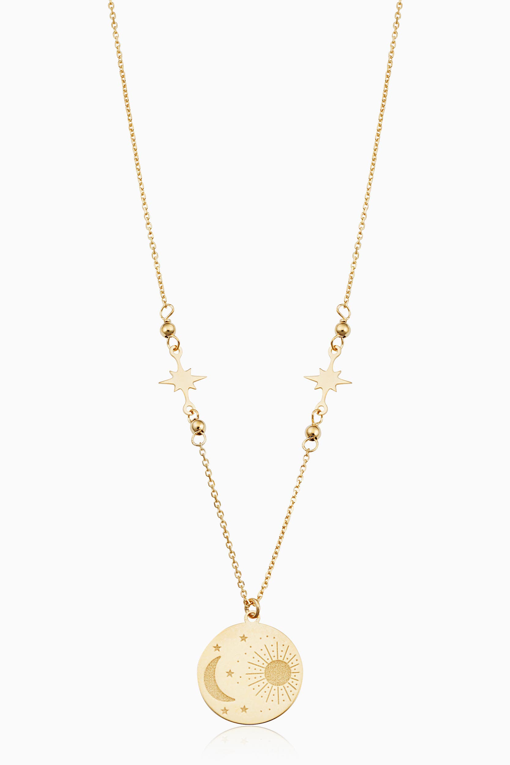 selected Yellow Gold