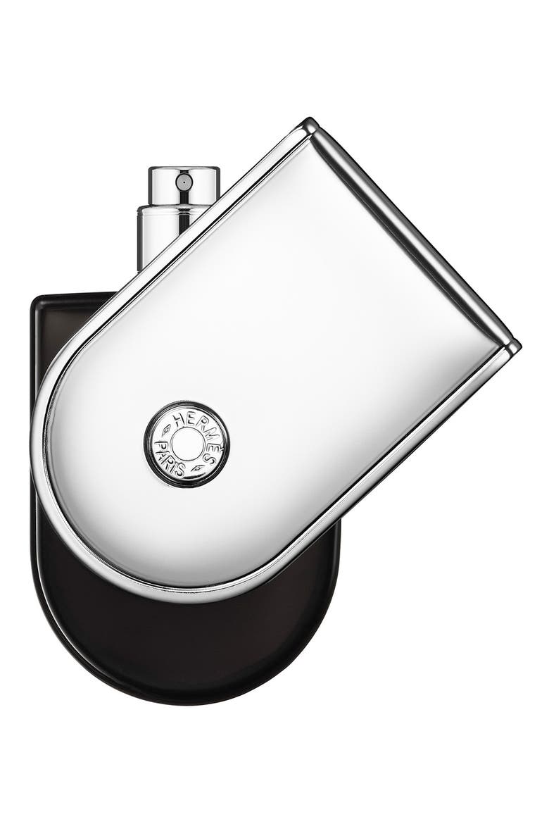Hermès Voyage d'Hermès - Pure perfume (Men) | Nordstrom